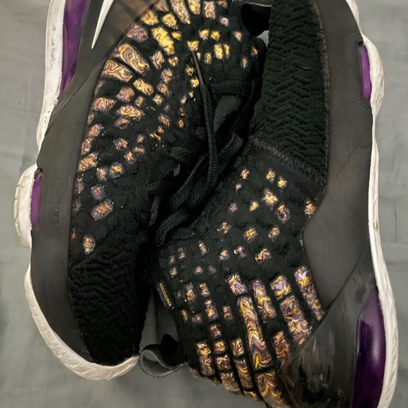 Lebrons - Picture 2 of 4